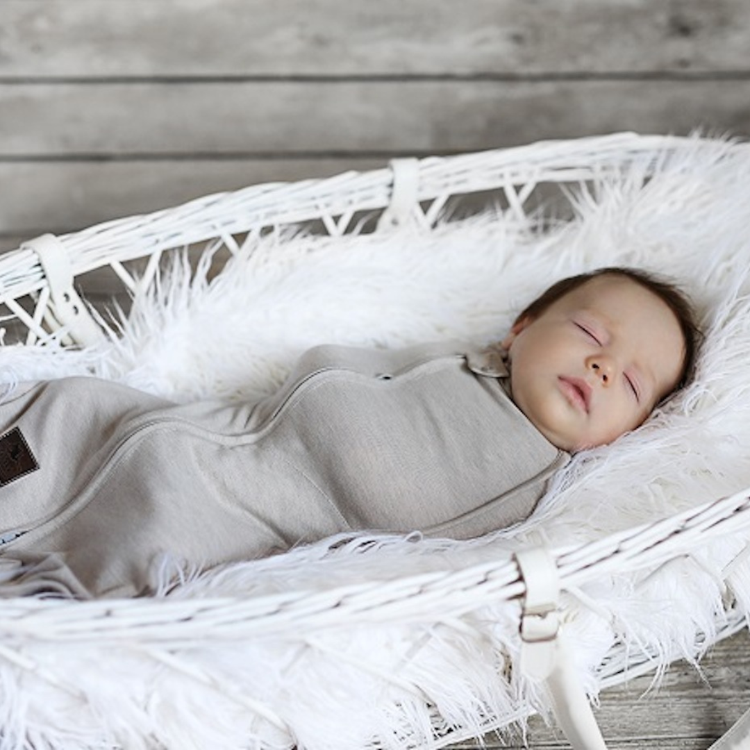 Facebook Ads - 2023-11-27T155454.340